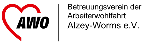 Betreuungsverein der AWO für den Bereich Alzey-Worms